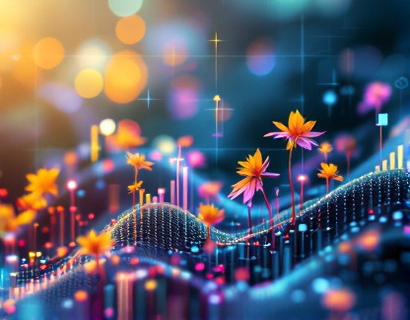Artificial Intelligence in Agriculture: Unlocking Insights for a Sustainable Future