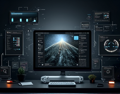 Enhancing Educational Experiences with AI-Driven Insights in Agriculture