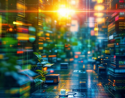 Justifying the Role of Artificial Intelligence in Agricultural Education