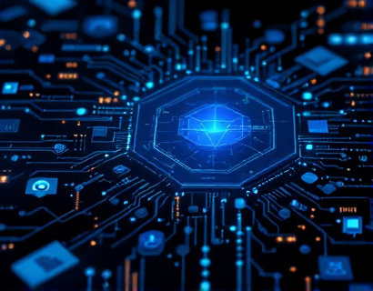 Nurturing Next-Generation Knowledge in Agriculture with AI-Driven Chat Interfaces