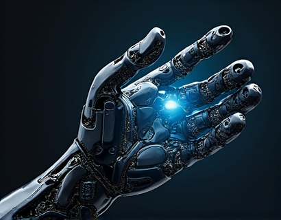 Revolutionizing Agricultural Education with AI-Driven Chat Interfaces