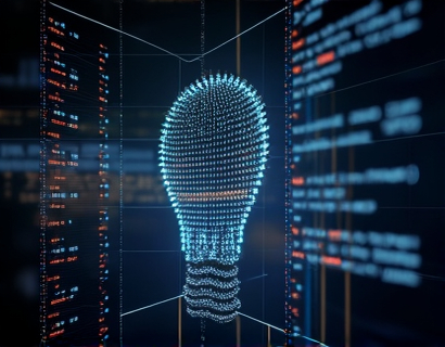 Revolutionizing Education with AI-Powered Insights for the Cantaloupe Industry
